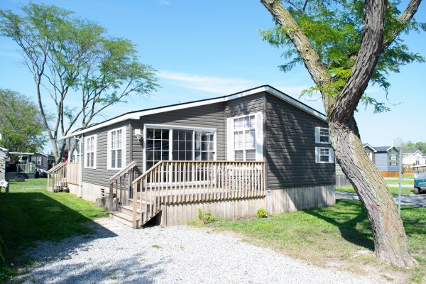 138 Peachview Drive