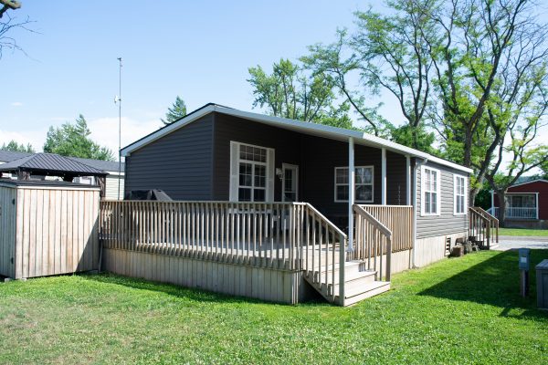 138 Peachview Drive