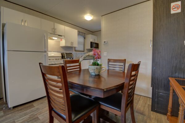313 Merlot Street