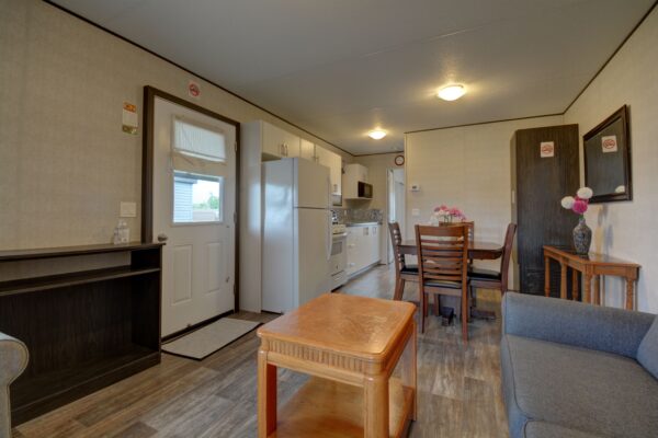 313 Merlot Street