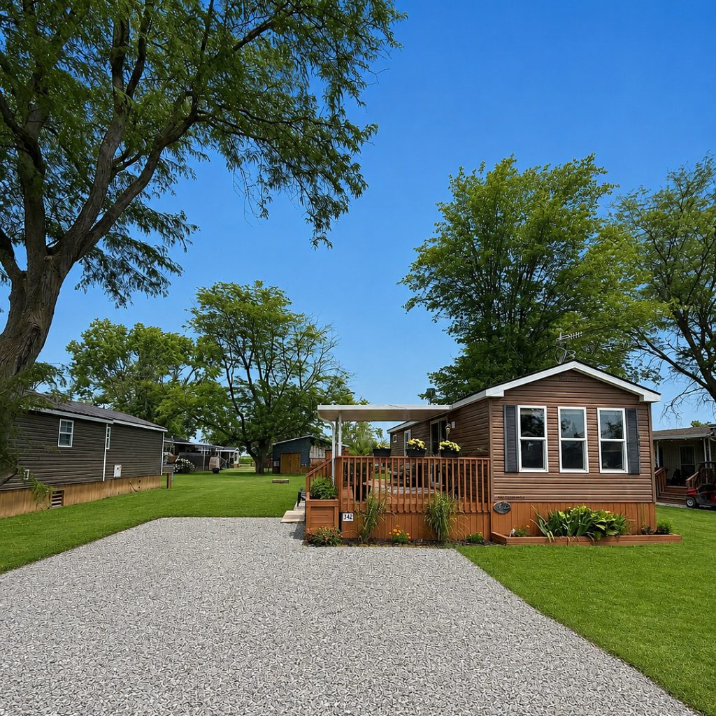 342 Merlot Street