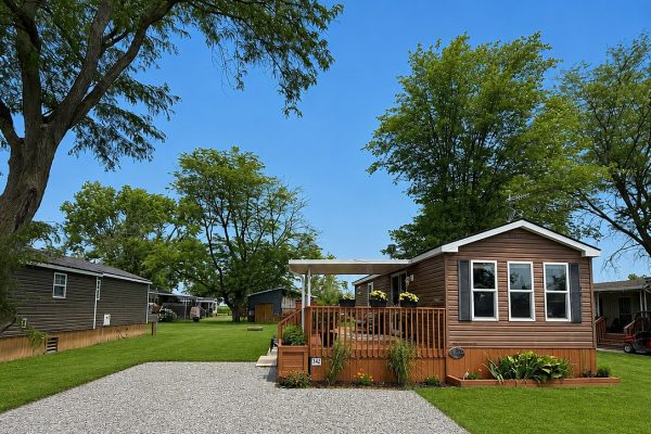 342 Merlot Street