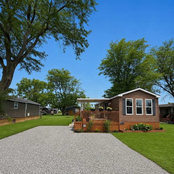 342 Merlot Street