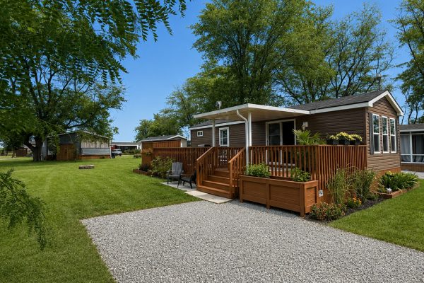 342 Merlot Street