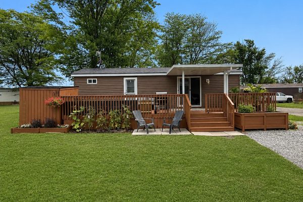 342 Merlot Street