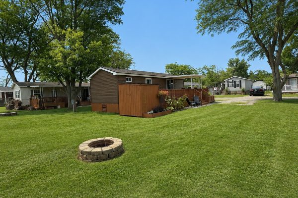 342 Merlot Street