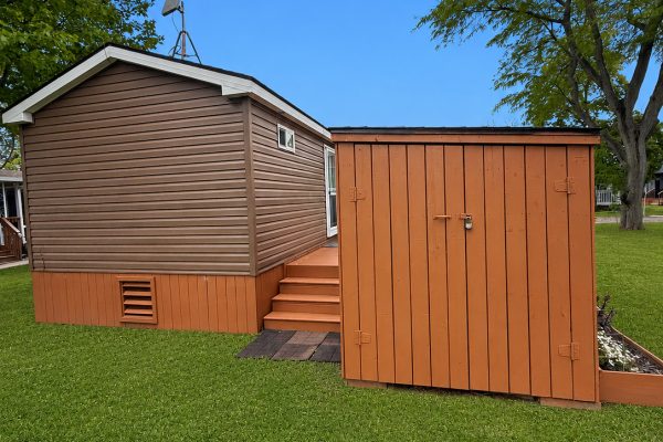 342 Merlot Street