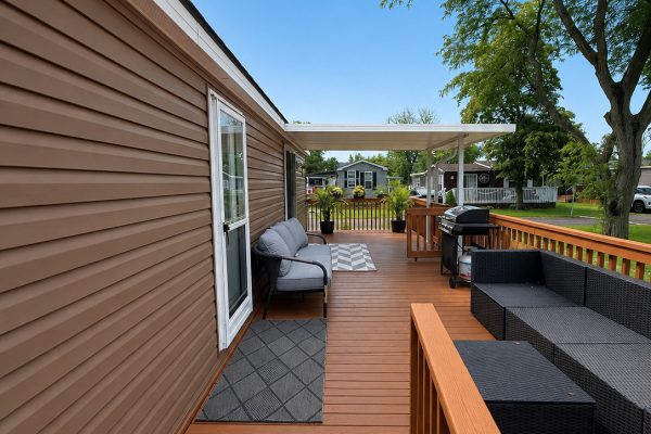 342 Merlot Street