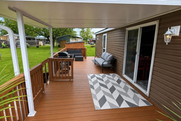 342 Merlot Street