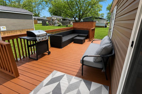 342 Merlot Street