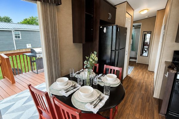 342 Merlot Street
