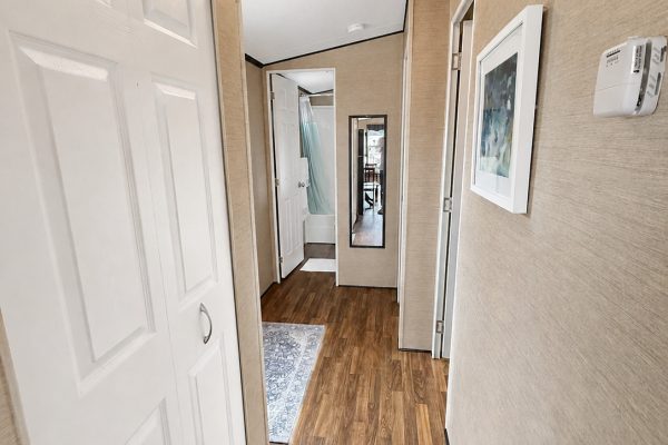 342 Merlot Street