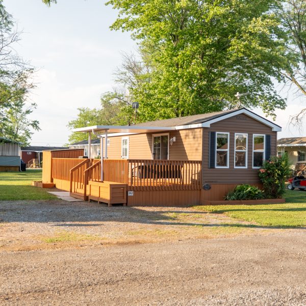 342 Merlot Street