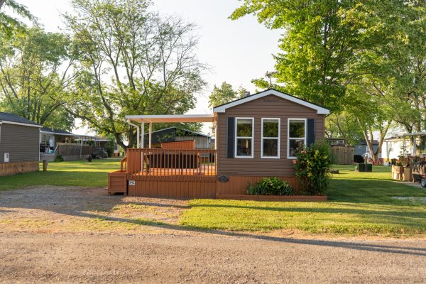 342 Merlot Street