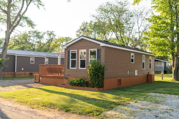 342 Merlot Street