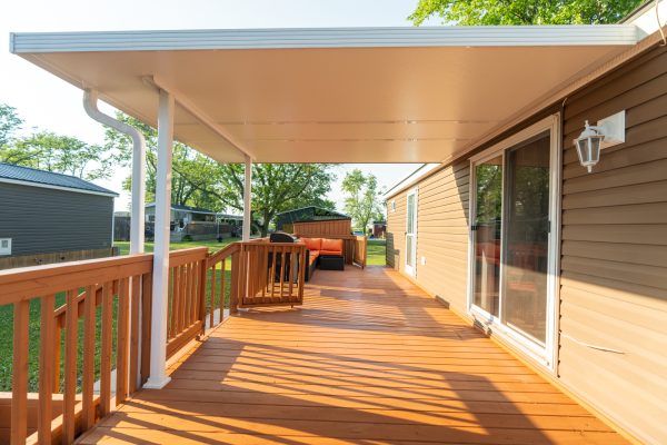 342 Merlot Street