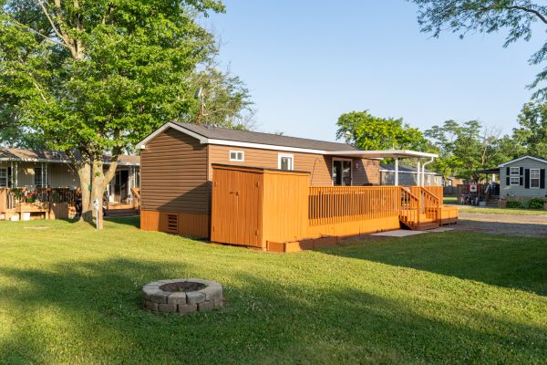 342 Merlot Street