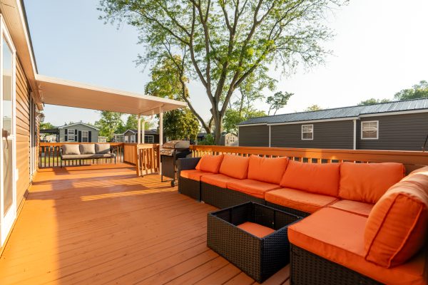 342 Merlot Street