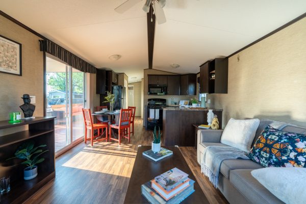 342 Merlot Street