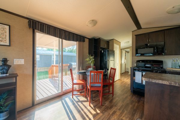 342 Merlot Street