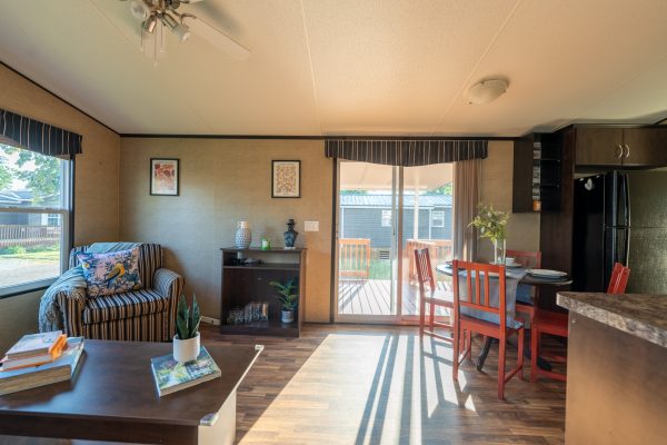 342 Merlot Street