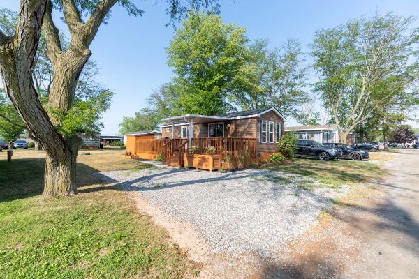 342 Merlot Street