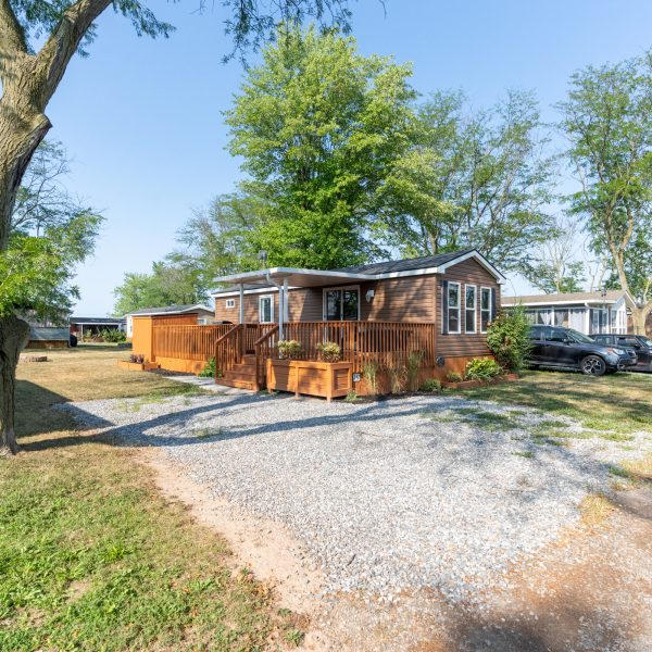 342 Merlot Street