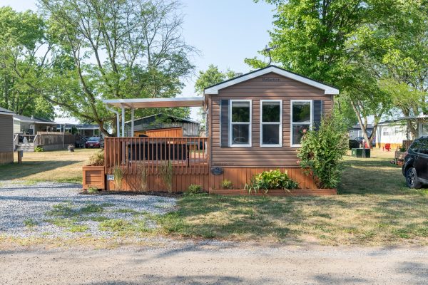 342 Merlot Street