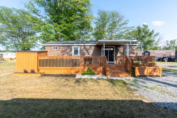 342 Merlot Street