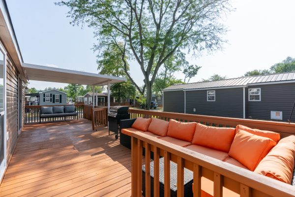 342 Merlot Street