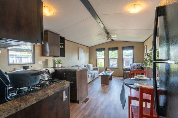342 Merlot Street