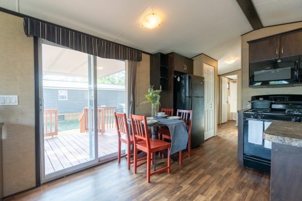 342 Merlot Street