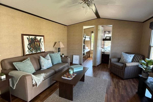 134 Peachview Drive
