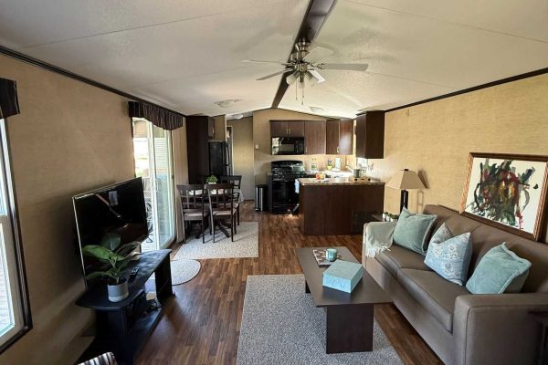 134 Peachview Drive