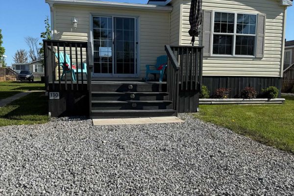 130 Peachview Drive