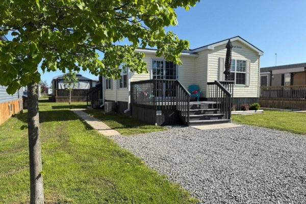 130 Peachview Drive