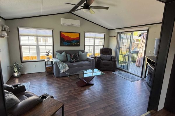 130 Peachview Drive