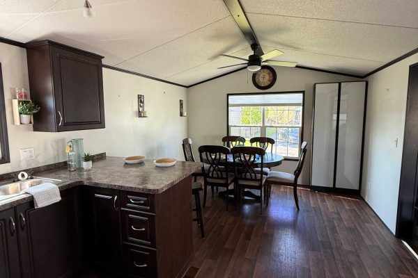 130 Peachview Drive