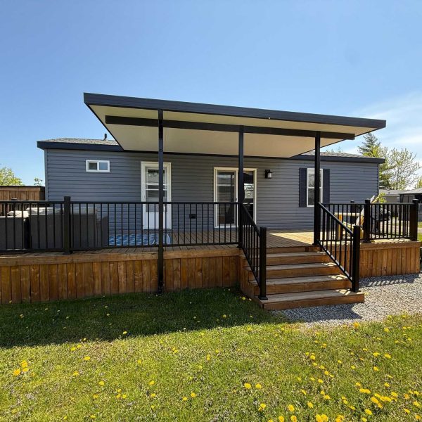132 Peachview Drive