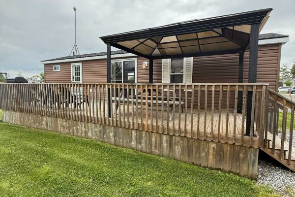 126 Peachview Drive