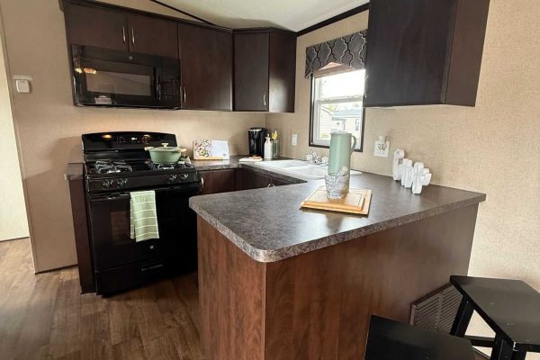 126 Peachview Drive