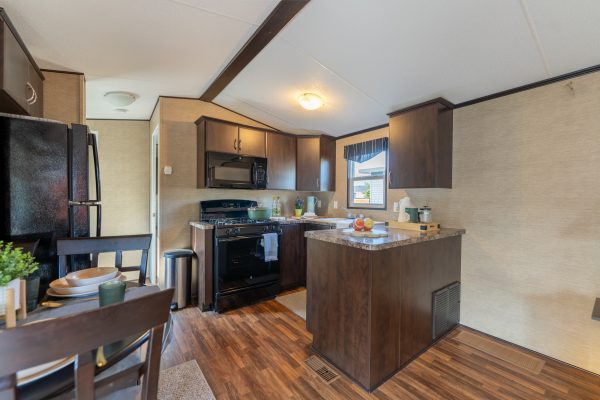 134 Peachview Drive