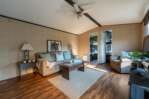 134 Peachview Drive