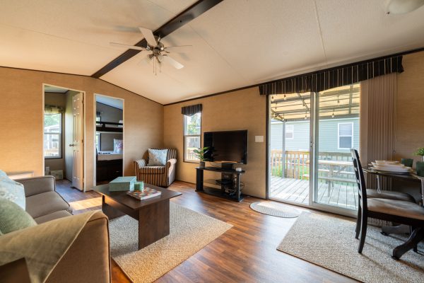 134 Peachview Drive