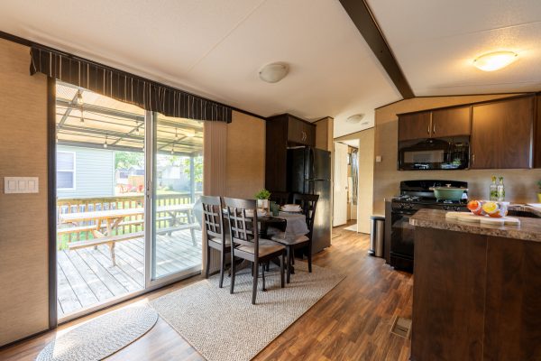 134 Peachview Drive