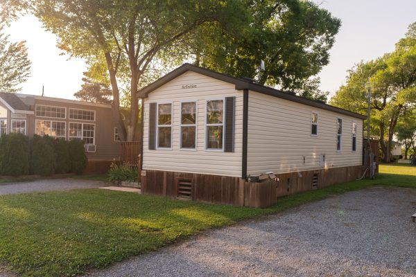 358 Merlot Street