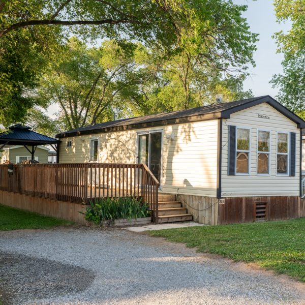 358 Merlot Street