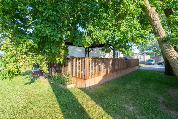358 Merlot Street