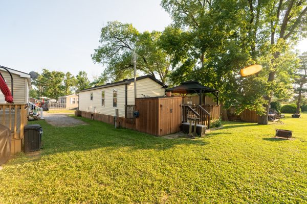 358 Merlot Street