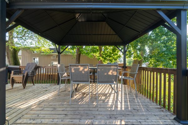 358 Merlot Street